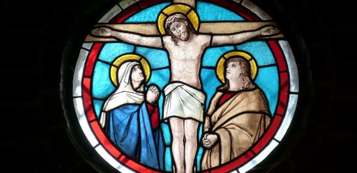 Święta Wielkanocne (TRIDUUM PASCHALNE) w naszej parafii (2022) – godziny Mszy św., spowiedzi św., adoracji i święcenia pokarmów.